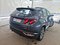 preview Hyundai Tucson #2