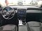 preview Hyundai Tucson #4