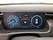 preview Hyundai Tucson #5
