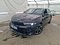 preview Opel Astra #0