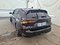 preview Opel Astra #1