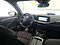 preview Opel Astra #4