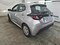 preview Toyota Yaris #1