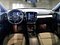 preview Volvo XC40 #2