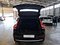 preview Volvo XC40 #4