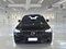 preview Volvo XC40 #5