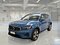 preview Volvo XC40 #0