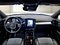 preview Volvo XC40 #2