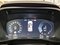 preview Volvo XC40 #3