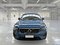 preview Volvo XC40 #5