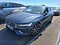 preview Volvo V60 #0