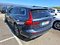 preview Volvo V60 #3