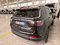 preview Jeep Compass #2