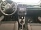 preview Citroen C3 #4