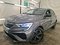 preview Renault Arkana #0