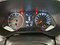 preview Renault Clio #5
