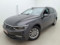preview Volkswagen Passat Variant #0