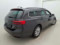 preview Volkswagen Passat Variant #1