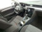 preview Volkswagen Passat Variant #2
