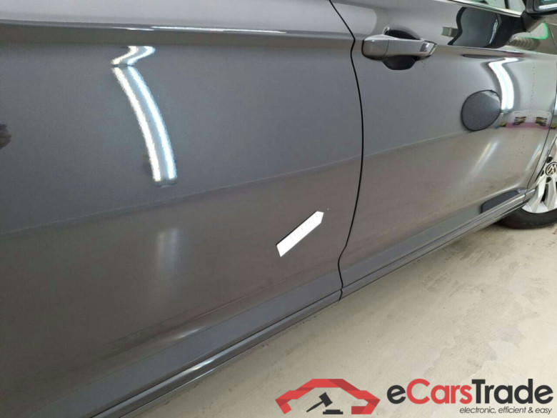 VOLKSWAGEN PASSAT VARIANT 2.0 TDI SCR DSG7 ELEGANCE BUSI #5