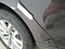 preview Volkswagen Passat Variant #5