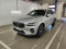 preview Volvo XC60 #0