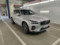 preview Volvo XC60 #1
