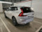 preview Volvo XC60 #2