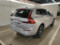 preview Volvo XC60 #3