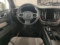 preview Volvo XC60 #4