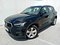 preview Volvo XC40 #0