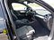 preview Volvo XC40 #5