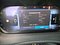 preview Volvo Other #4