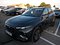 preview Hyundai Tucson #0