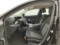 preview Mercedes A-Class #2
