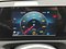 preview Mercedes A-Class #5