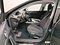 preview Peugeot 308 #2