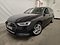 preview Audi A4 #0
