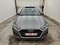preview Audi A4 #4