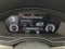 preview Audi A4 #5