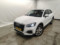 preview Audi Q2 #0