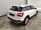 preview Audi Q2 #1