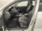 preview Audi Q2 #2