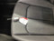 preview Audi Q2 #3