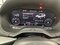 preview Audi Q2 #5