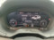 preview Audi Q2 #5