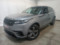 preview Land Rover Range Rover Velar #0