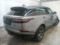 preview Land Rover Range Rover Velar #1