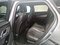preview Land Rover Range Rover Velar #2