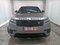 preview Land Rover Range Rover Velar #4